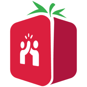 favicon-tomedeo-partner